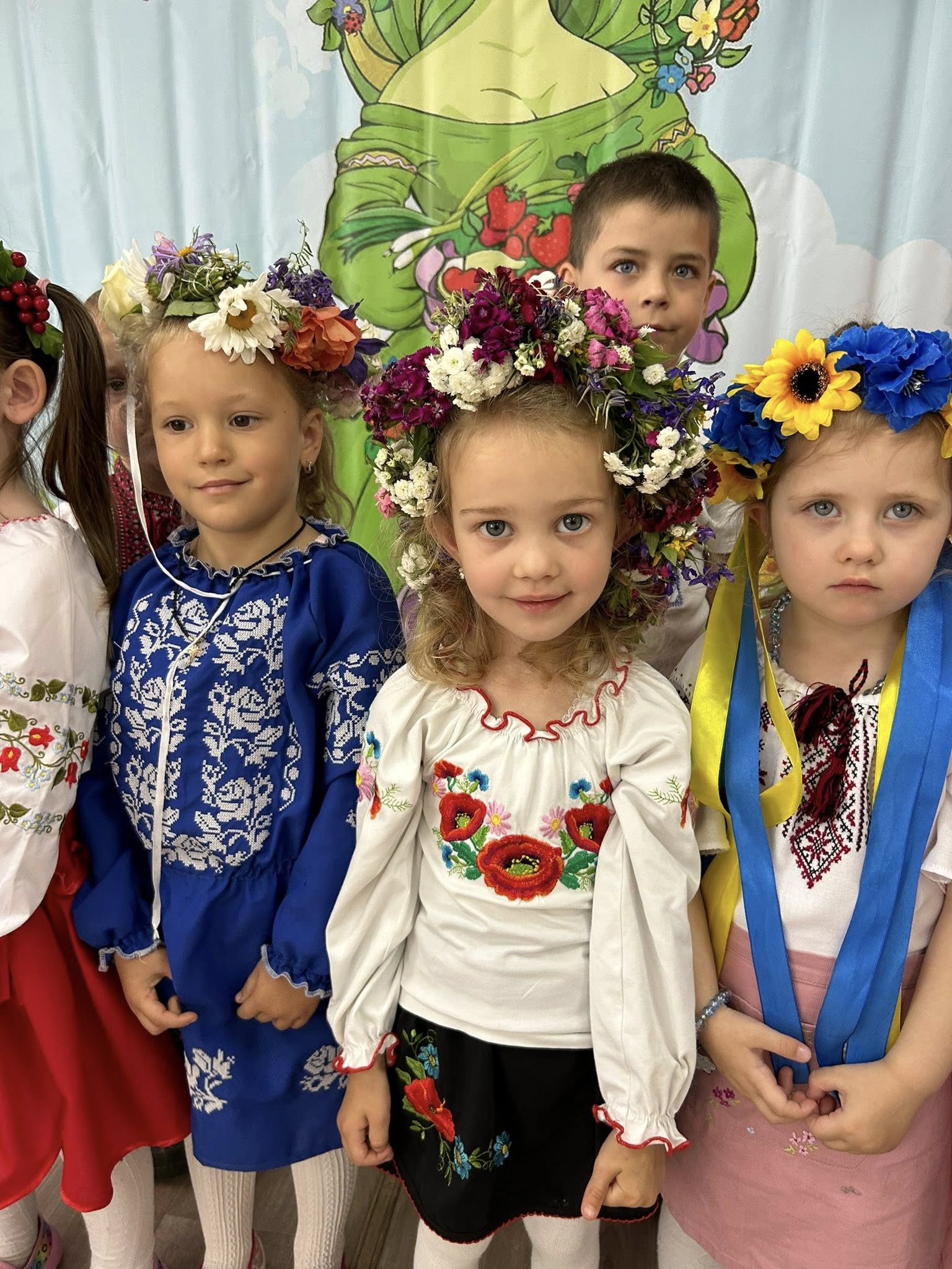 Фото без опису