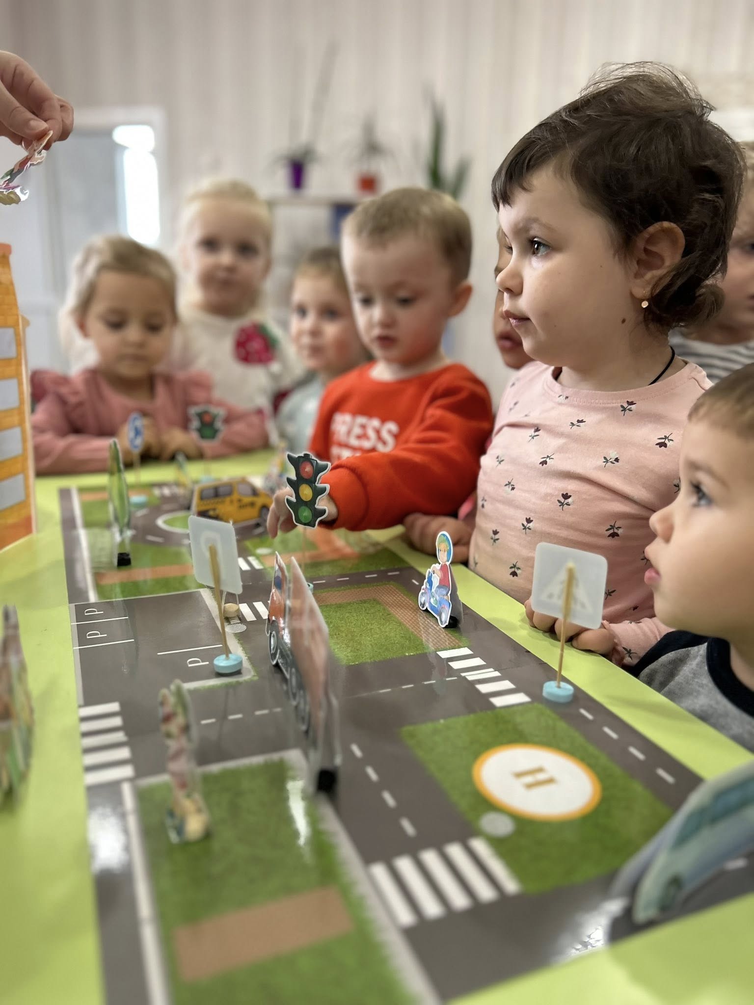 Фото без опису