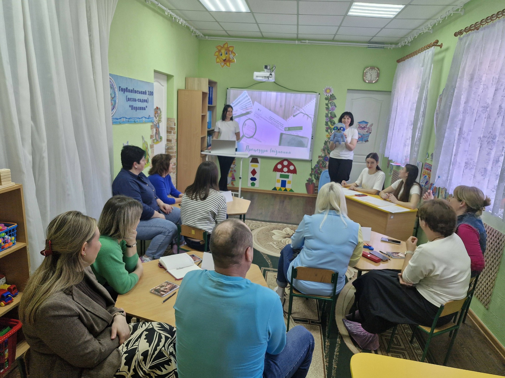 Фото без опису