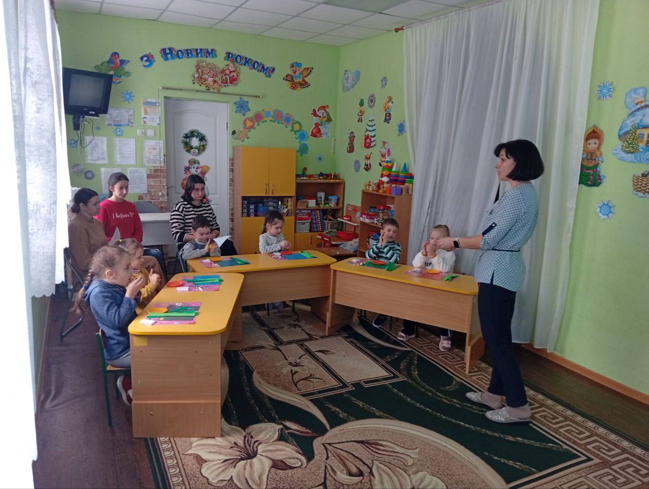 Фото без опису