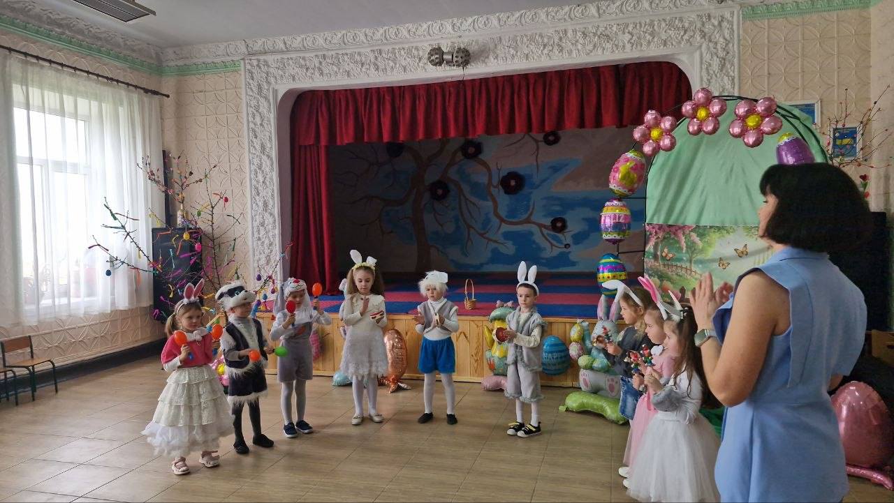 Фото без опису