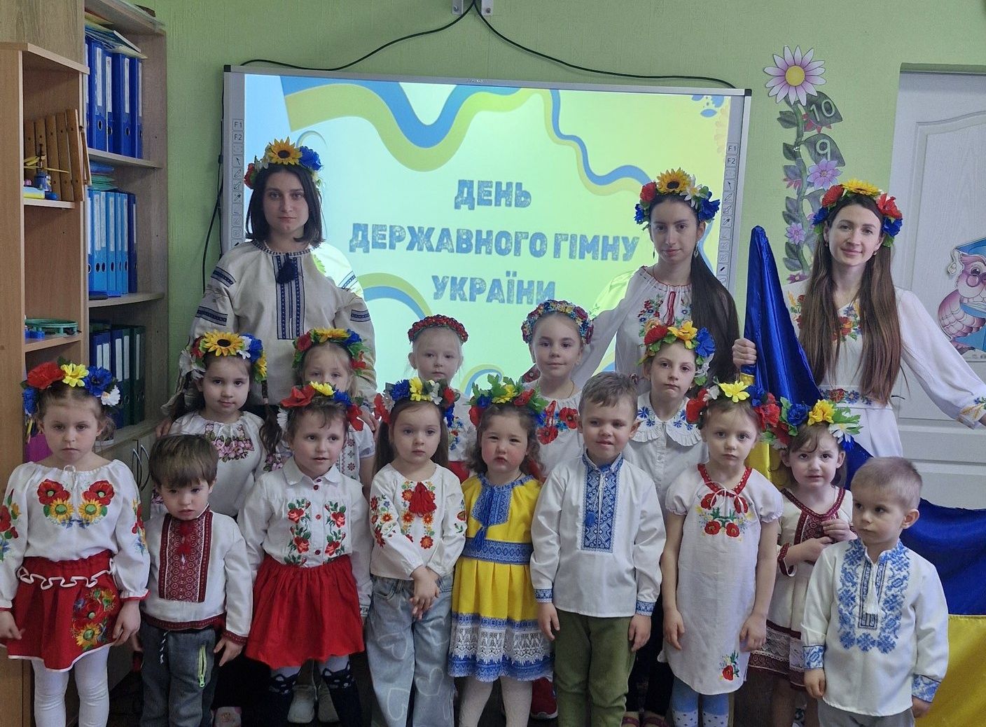 Фото без опису