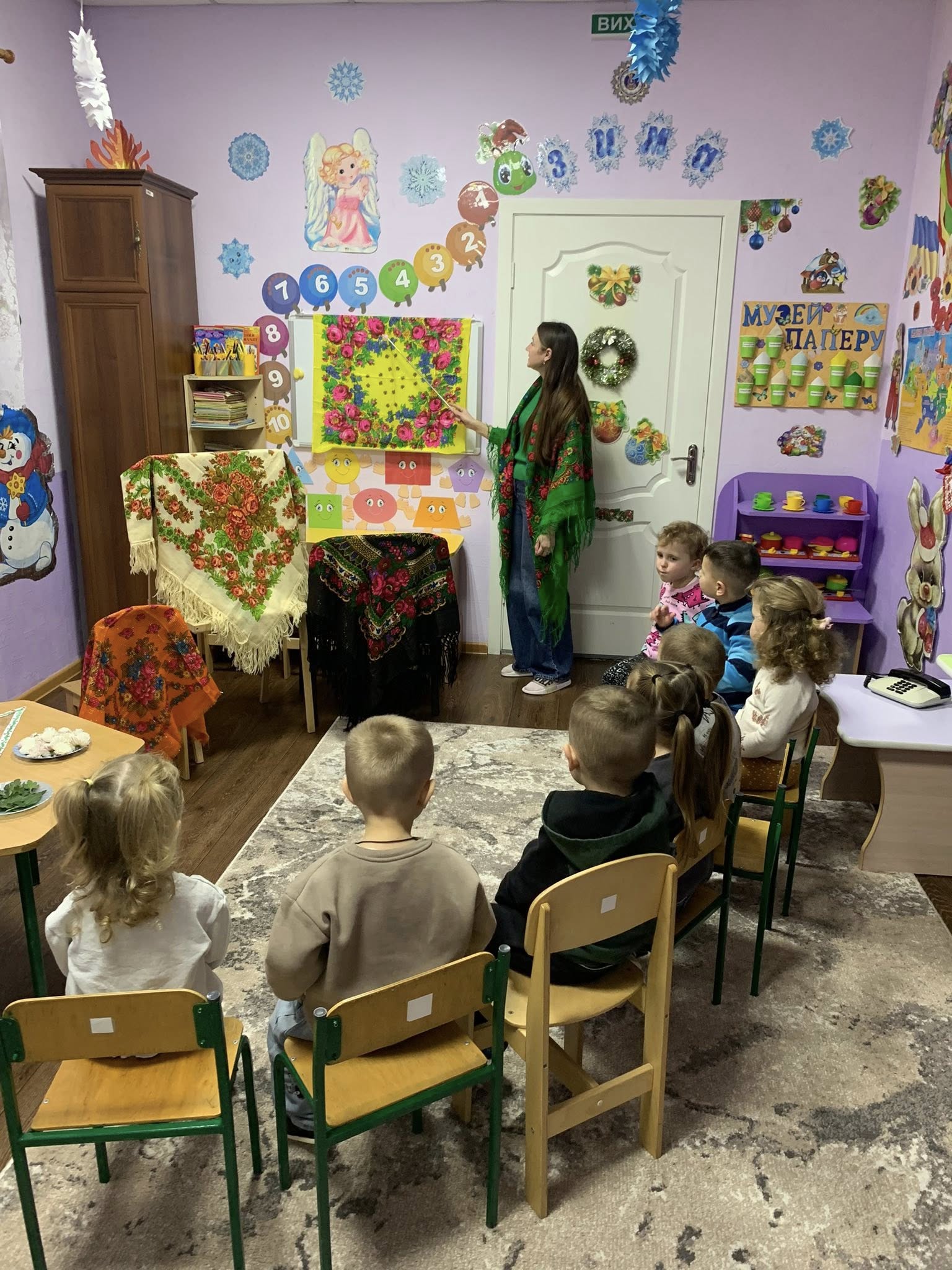 Фото без опису