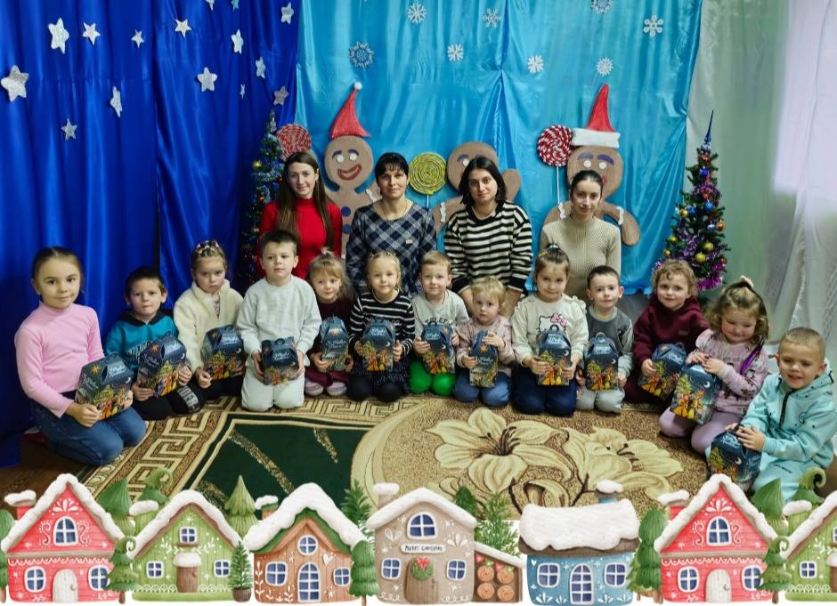 Фото без опису