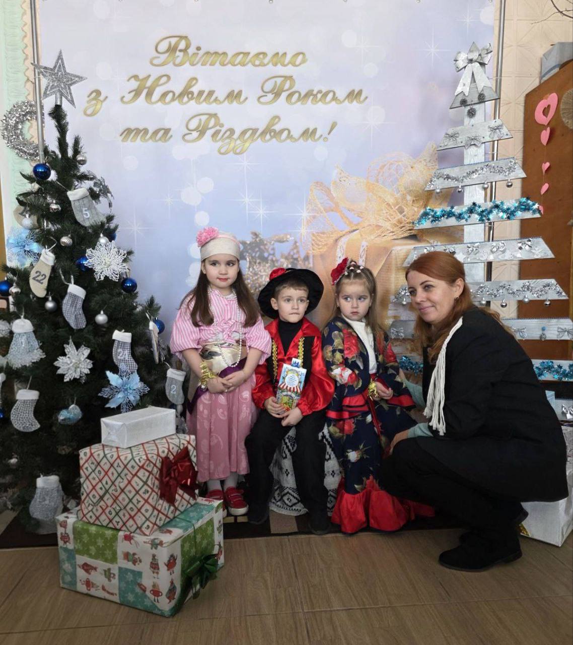 Фото без опису