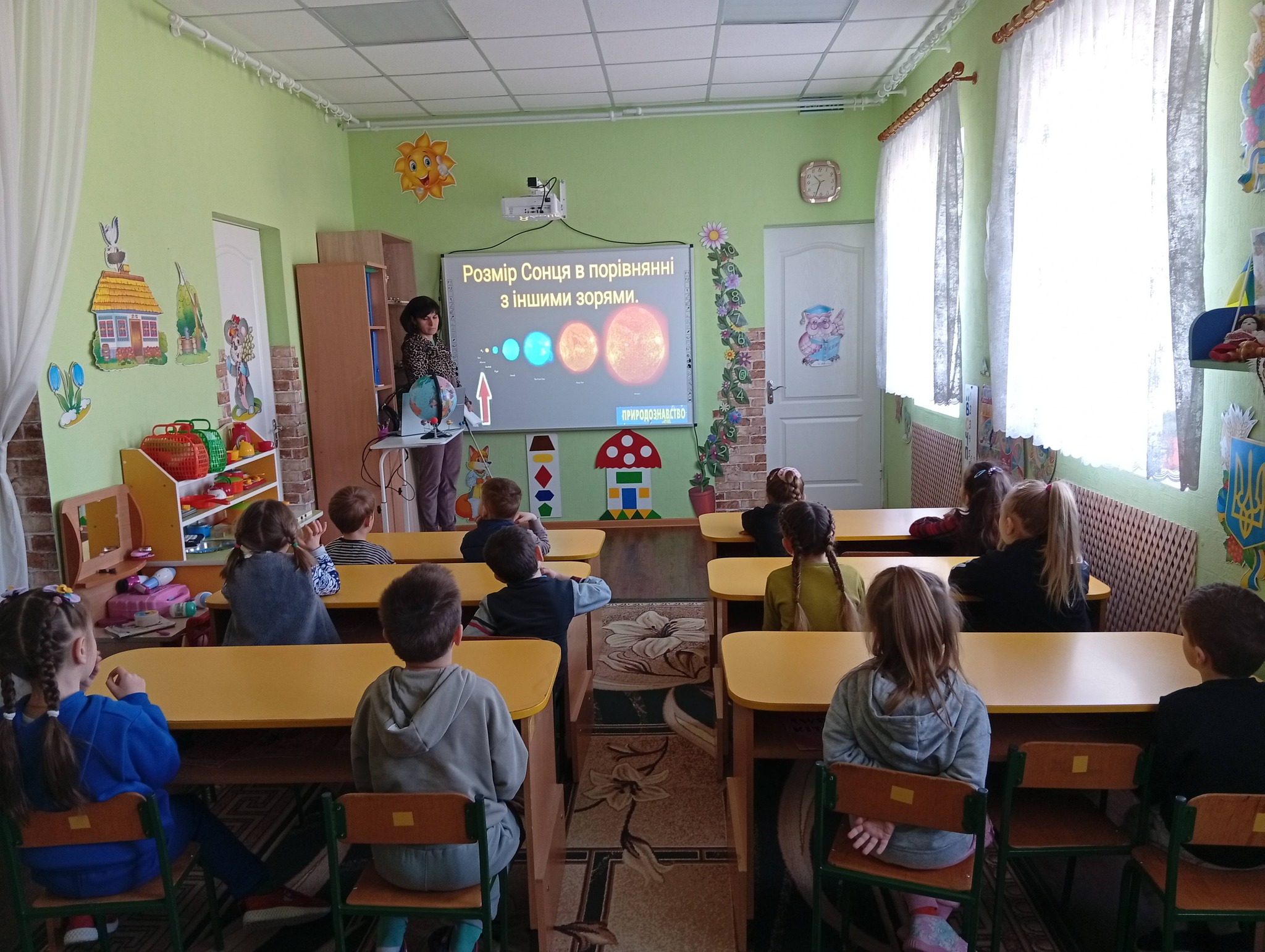 Фото без опису