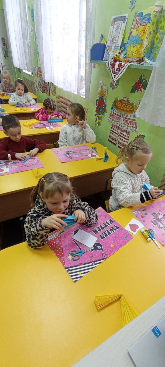 Фото без опису