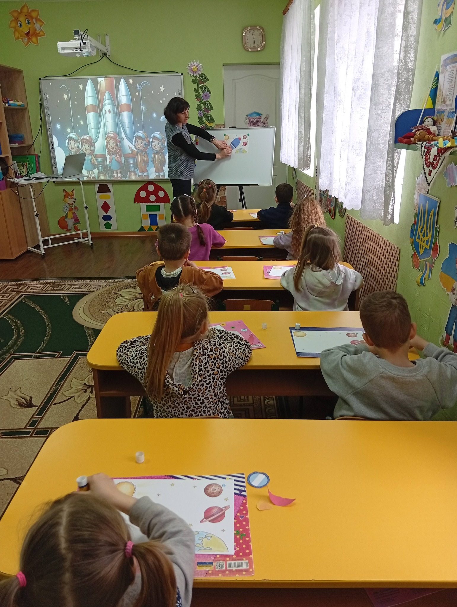 Фото без опису