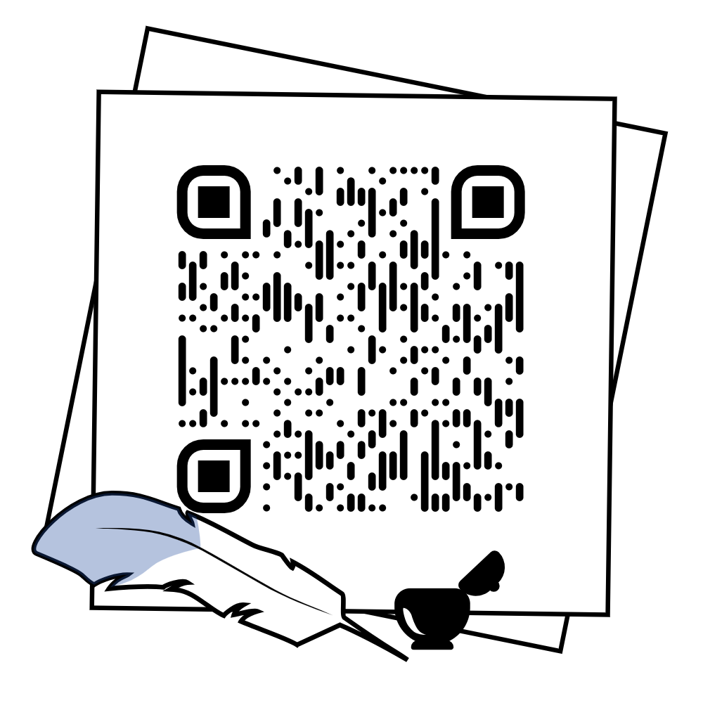 Форма-повідомлення про випадок насильства або жорстокого поводження з дитиною 