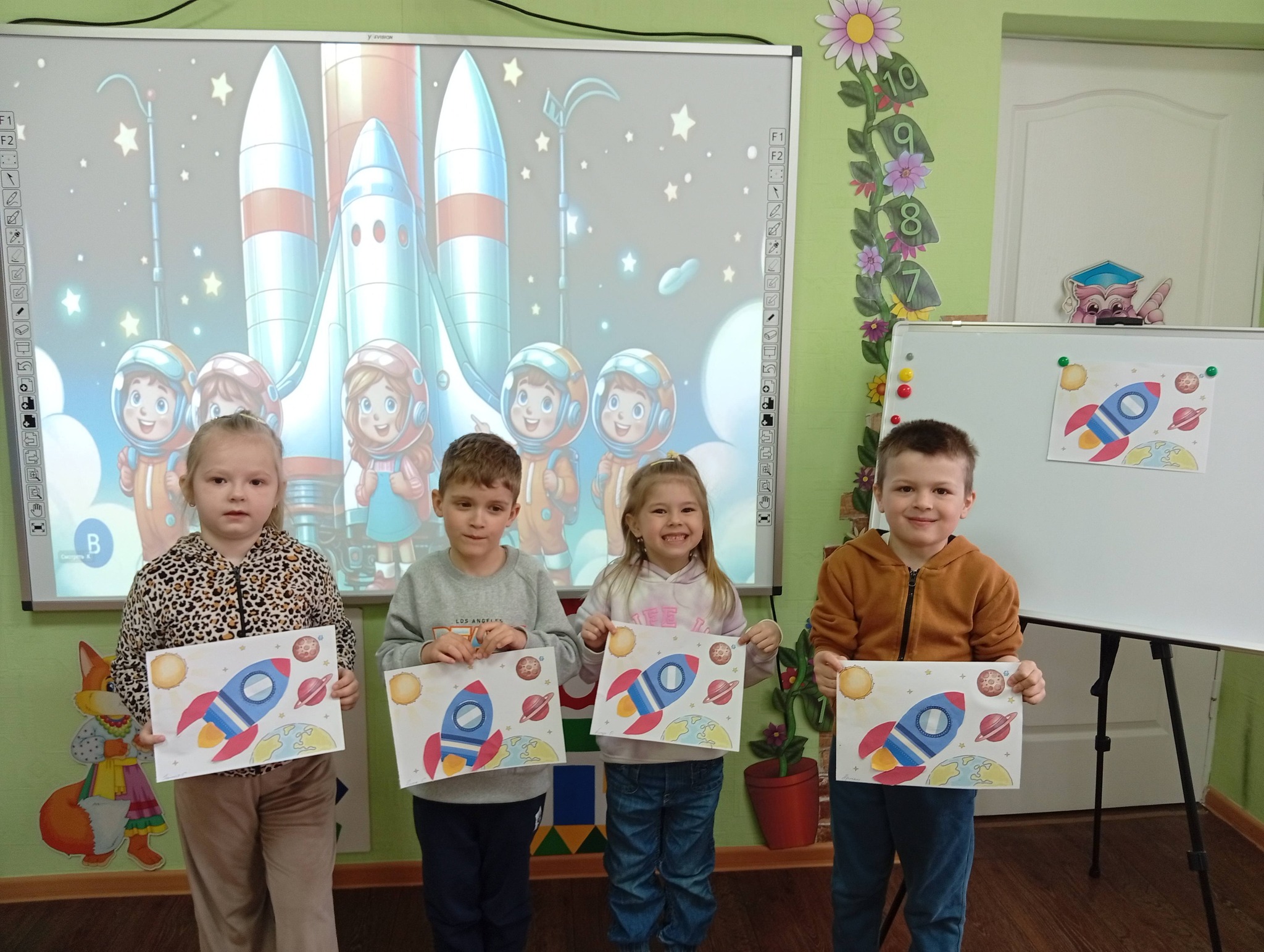 Фото без опису