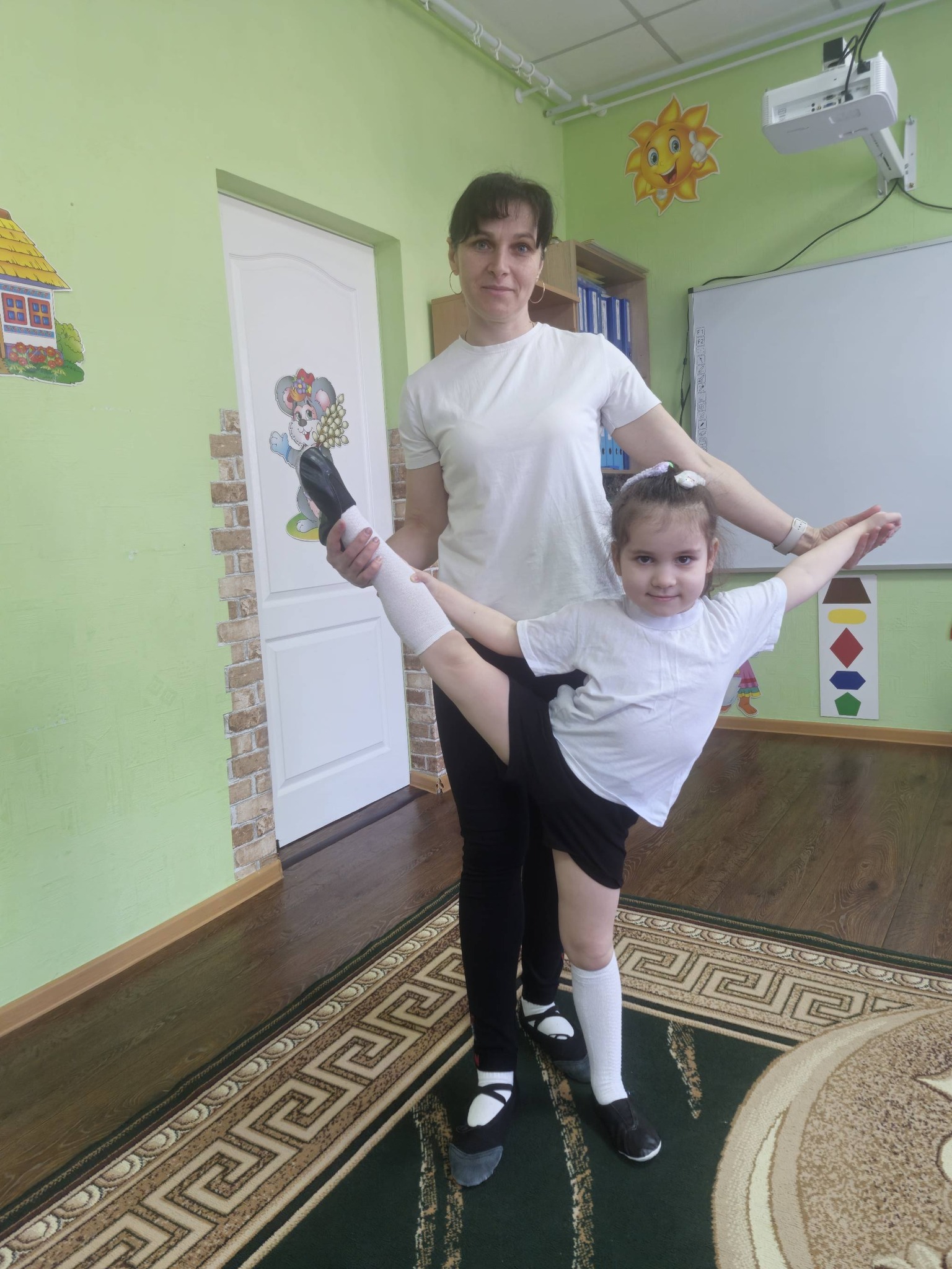 Фото без опису