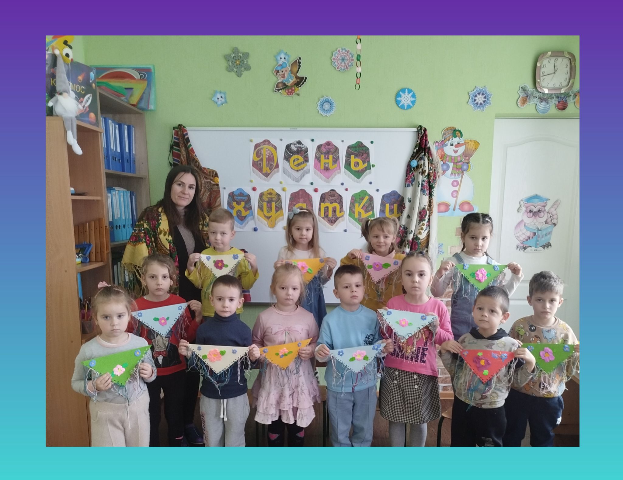 Фото без опису