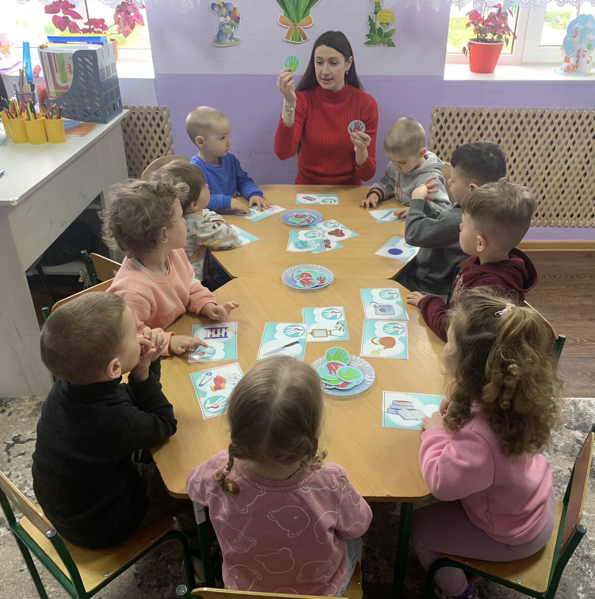 Фото без опису