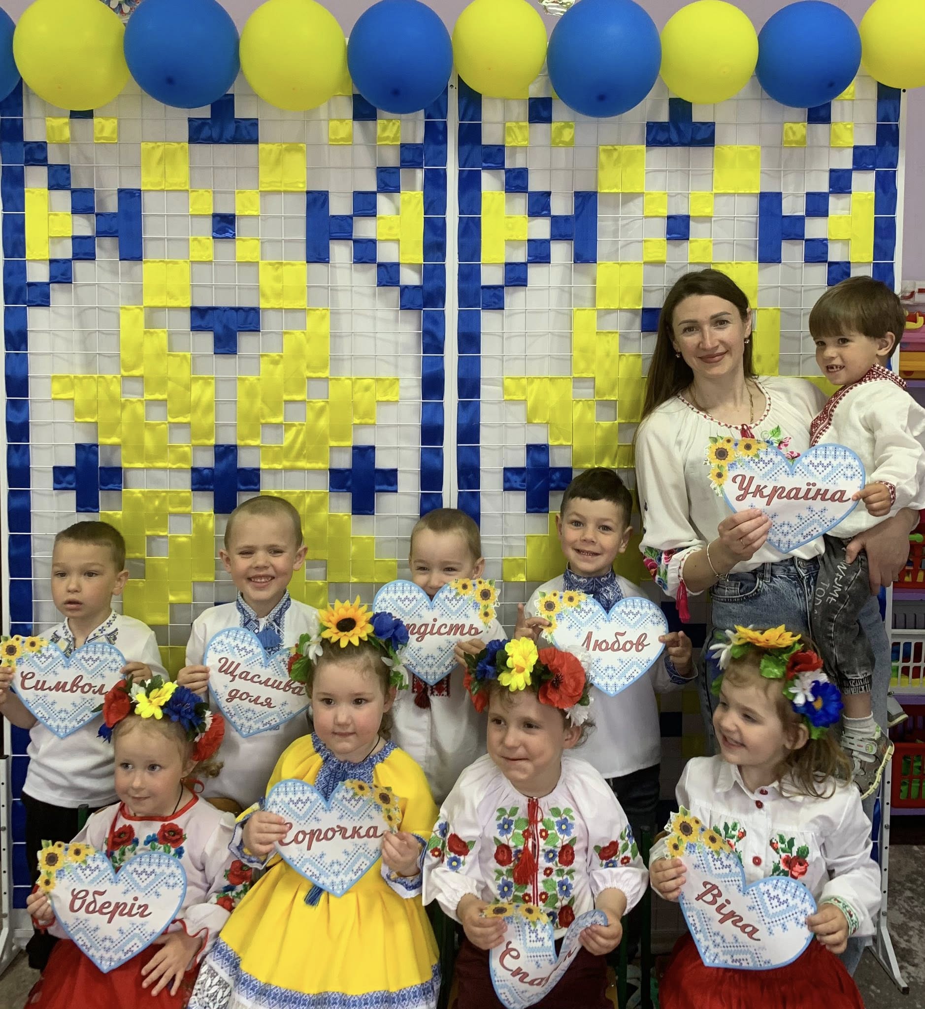 Фото без опису