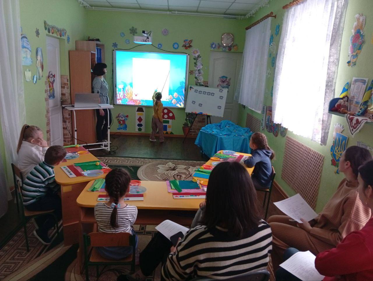 Фото без опису