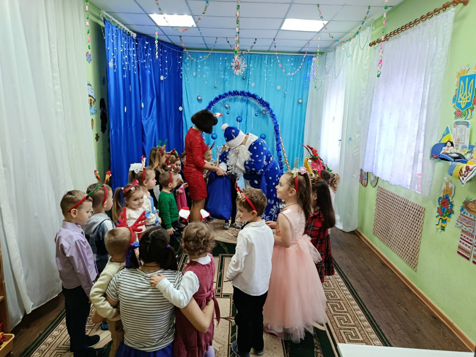 Фото без опису