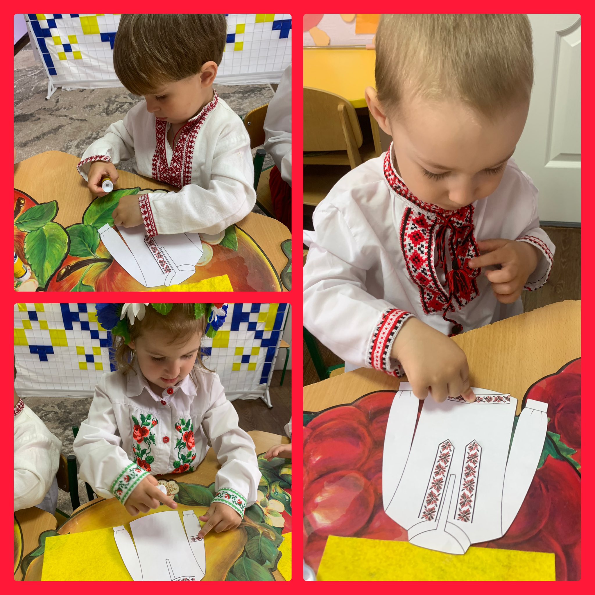 Фото без опису