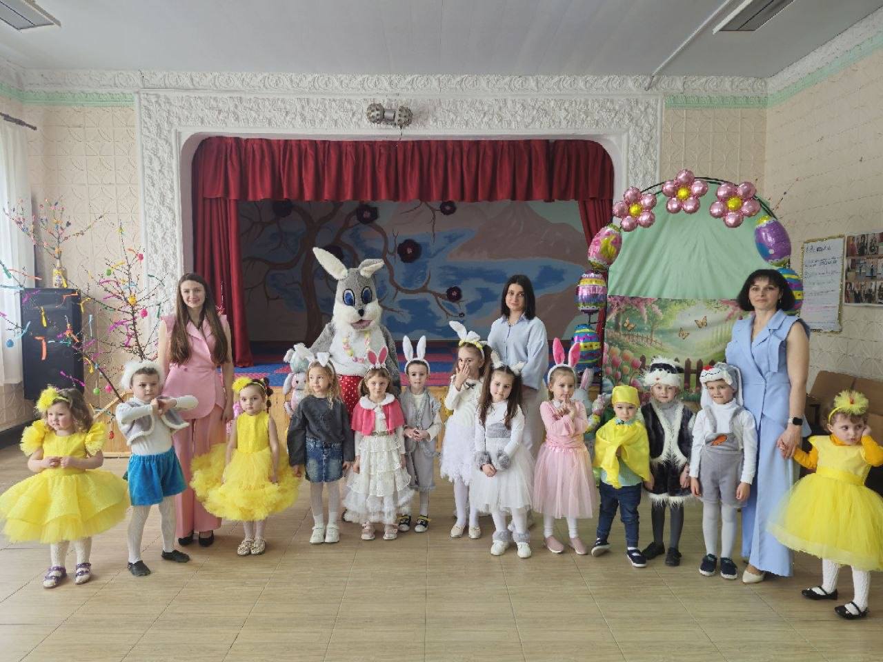 Фото без опису