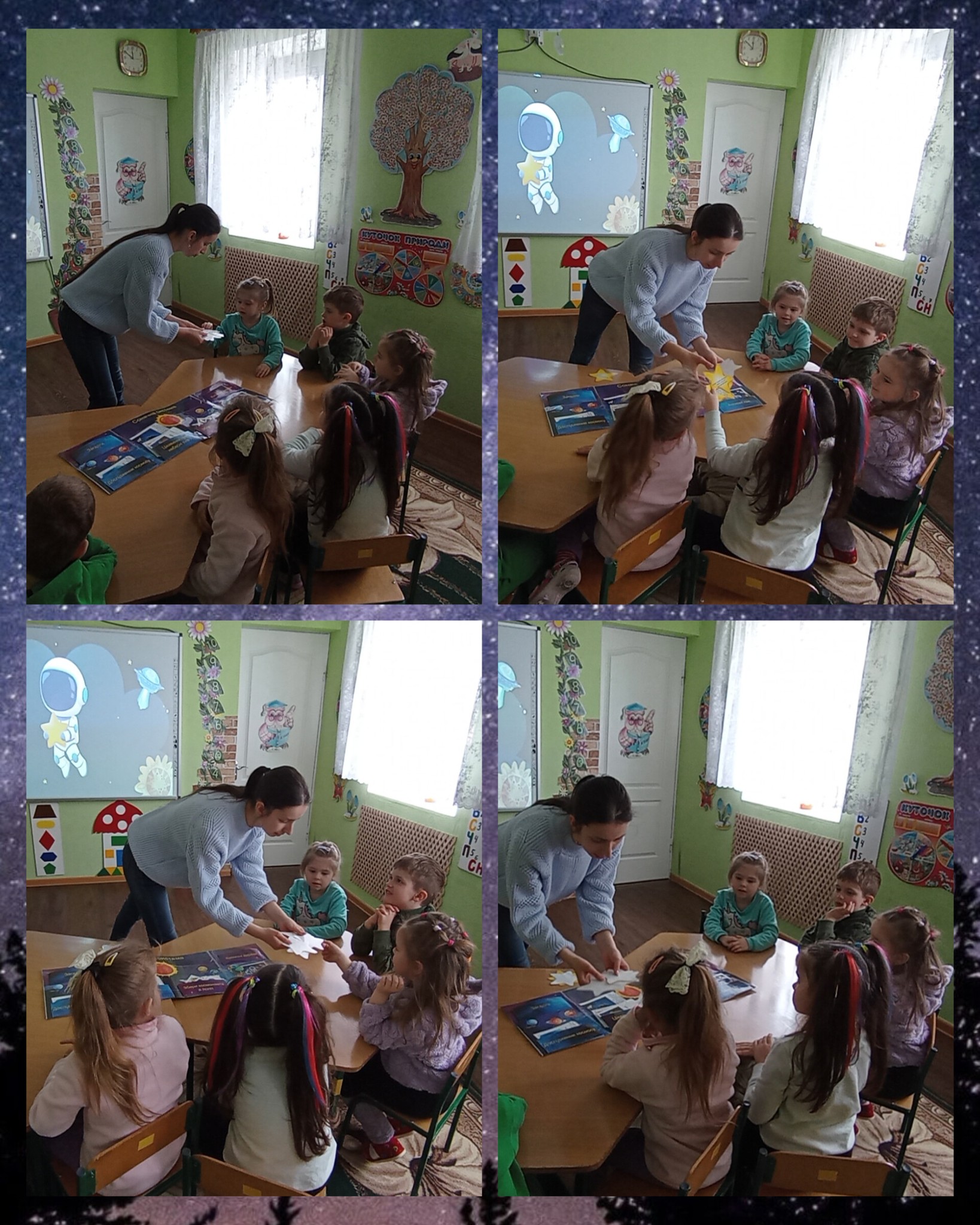 Фото без опису