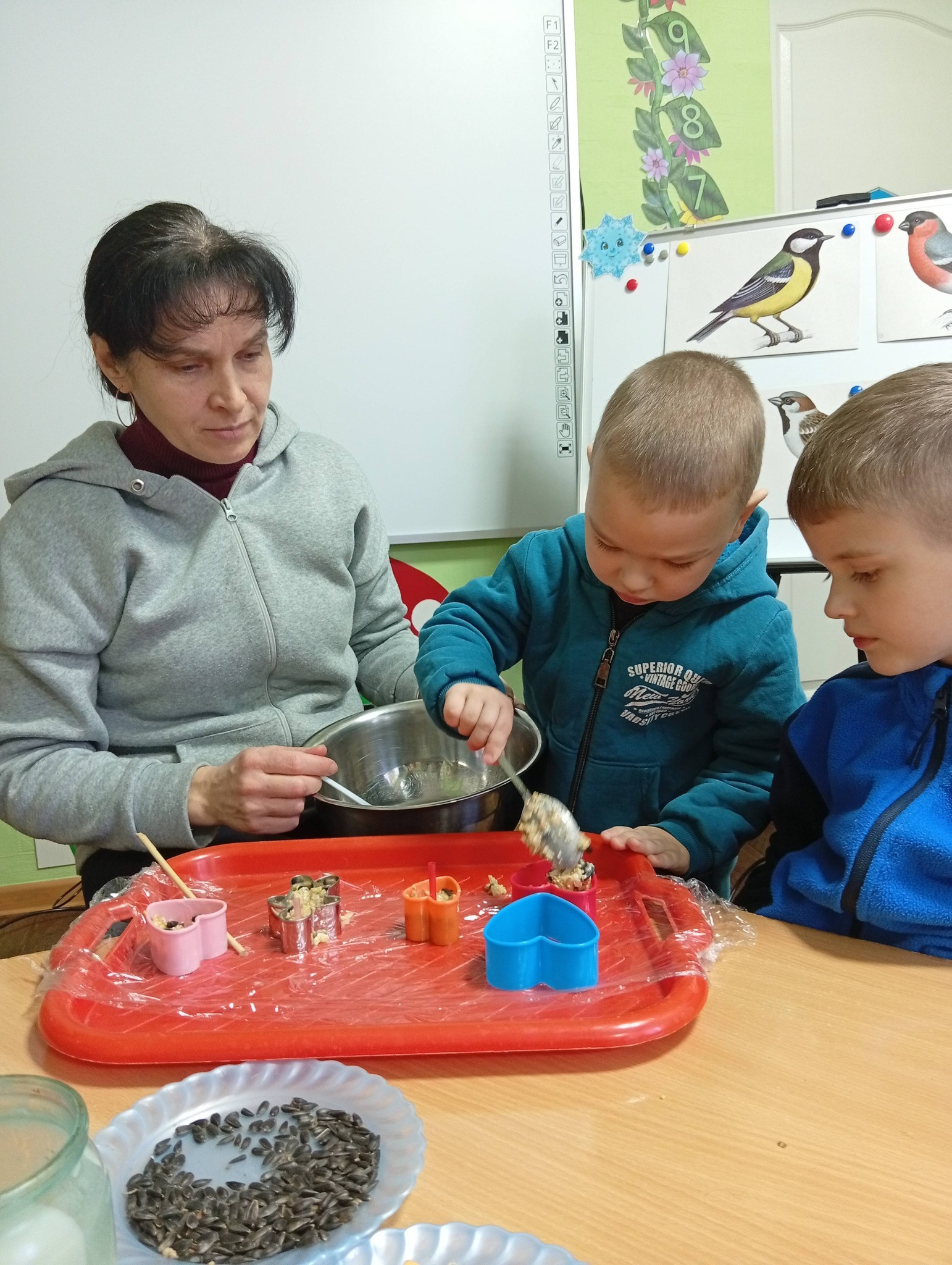 Фото без опису