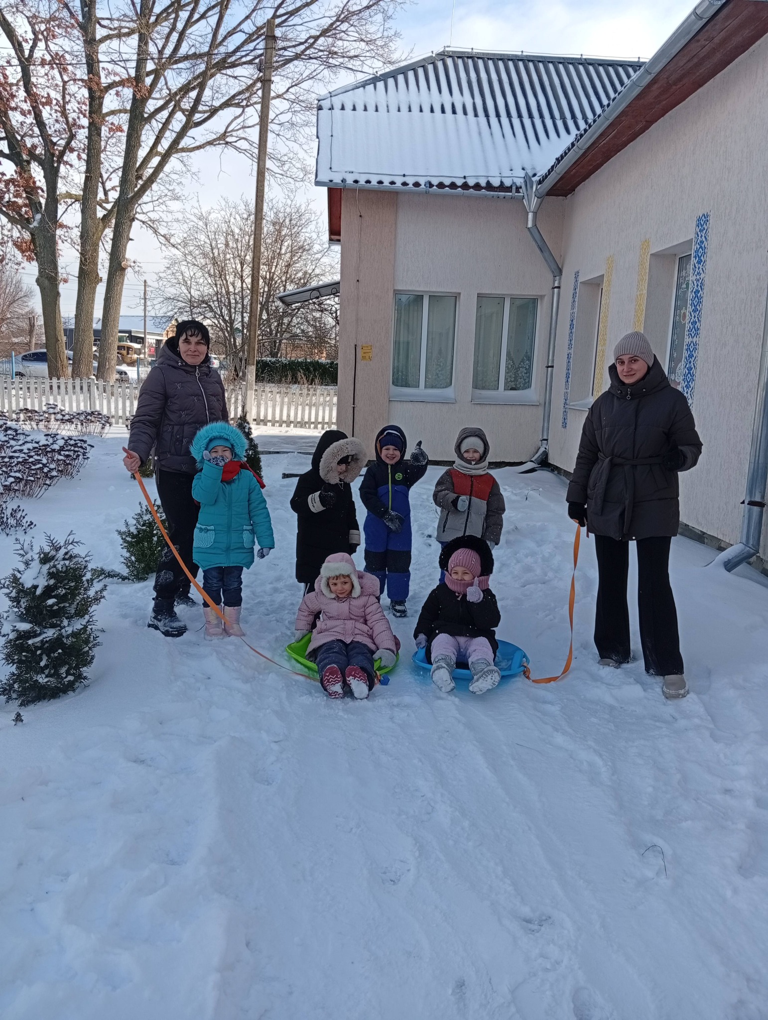 Фото без опису