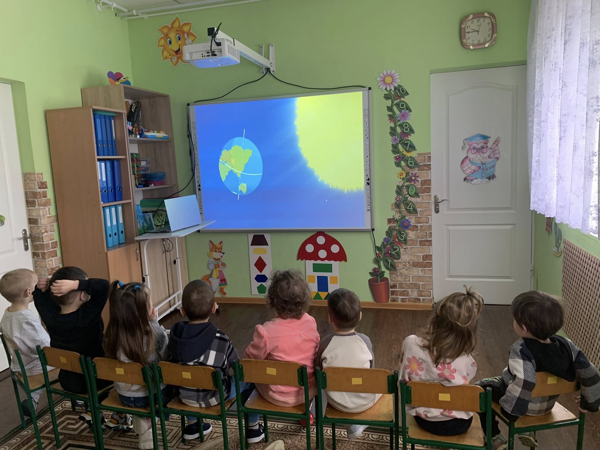 Фото без опису