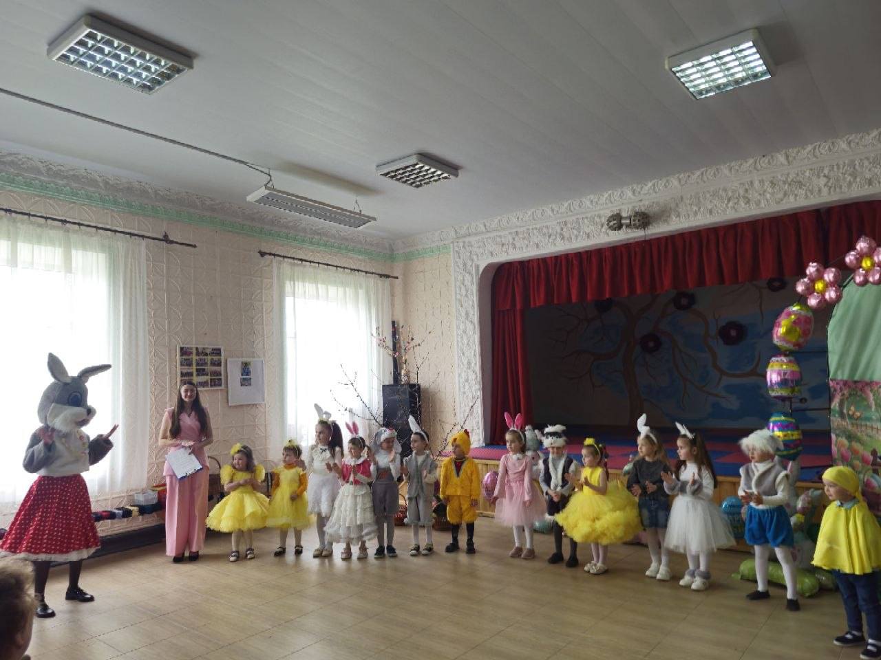 Фото без опису