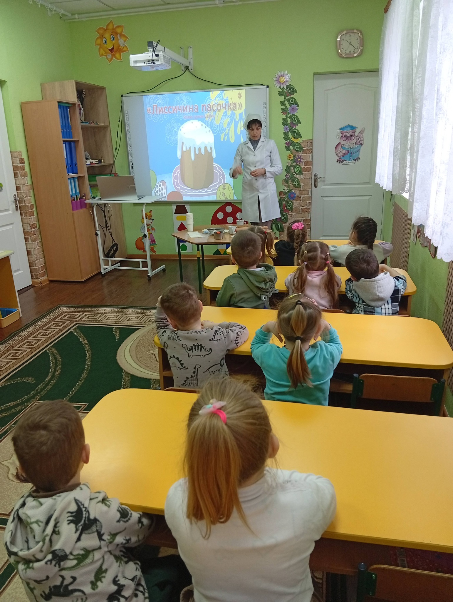 Фото без опису