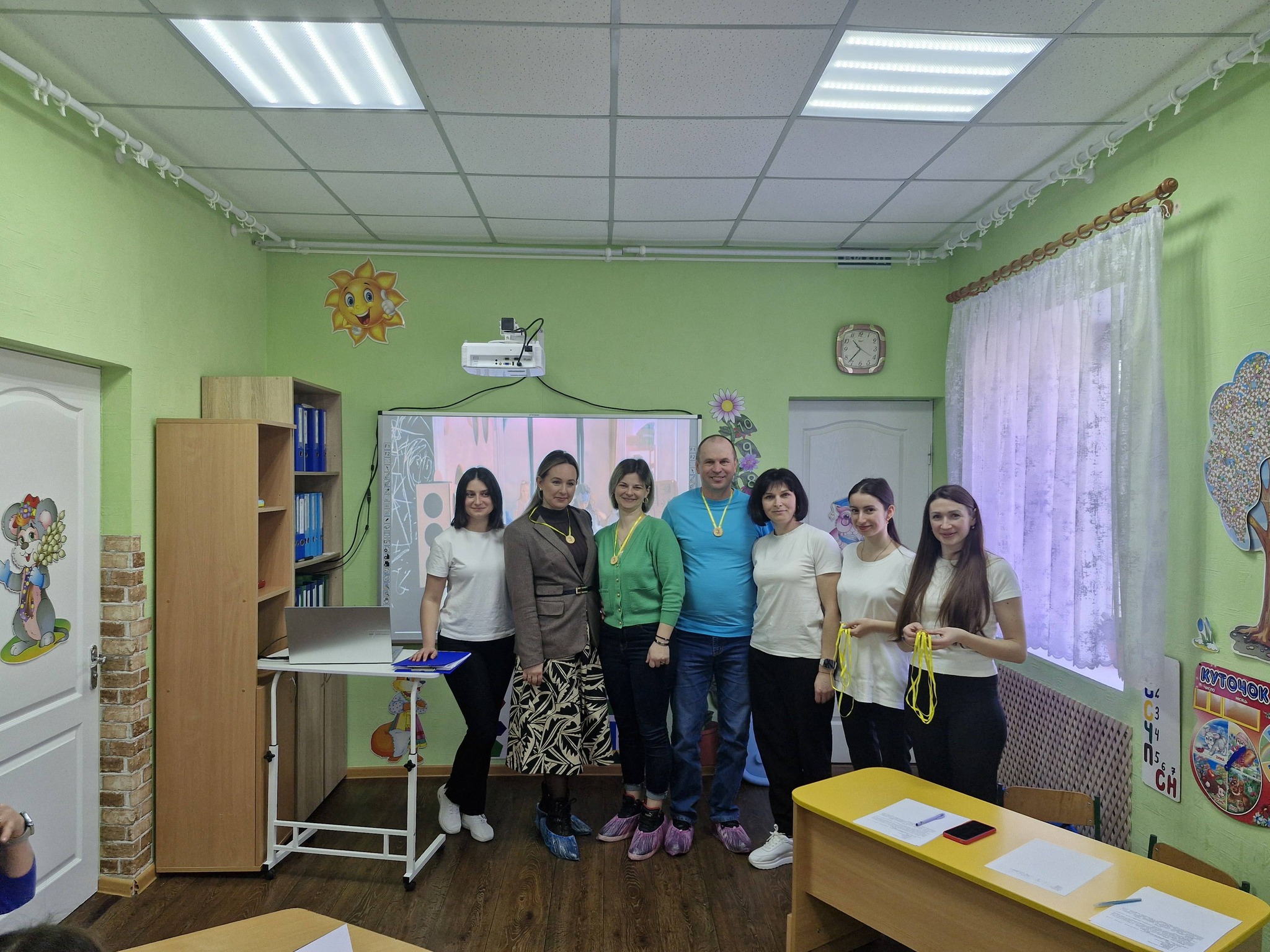 Фото без опису