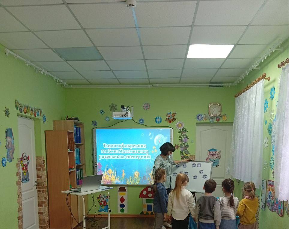 Фото без опису