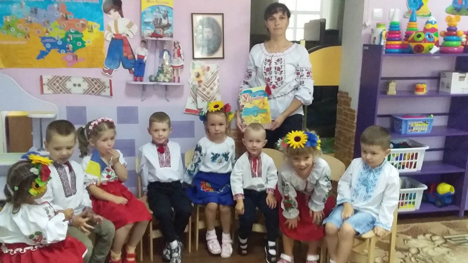 Фото без опису