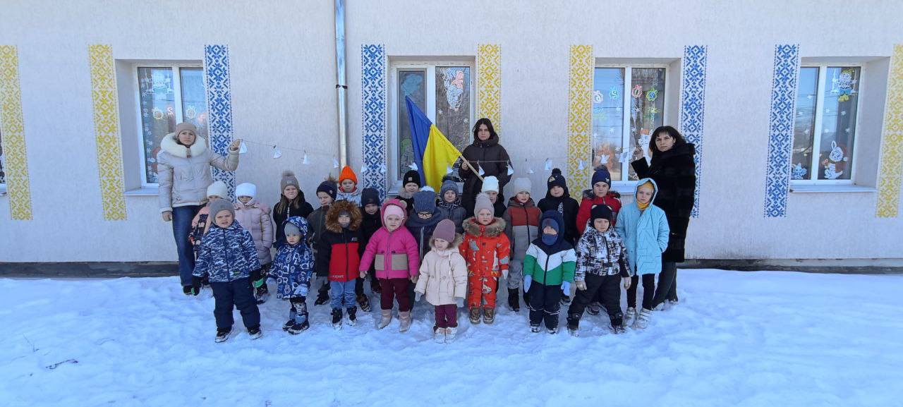 Фото без опису