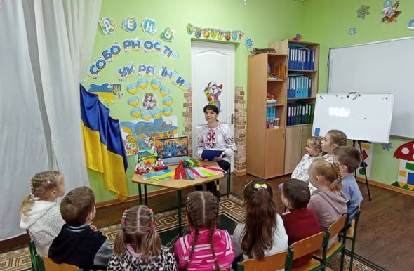 Фото без опису