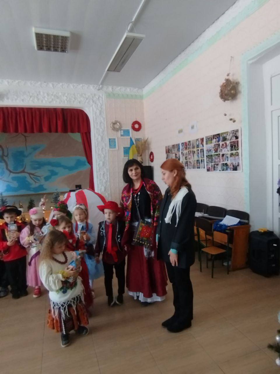 Фото без опису