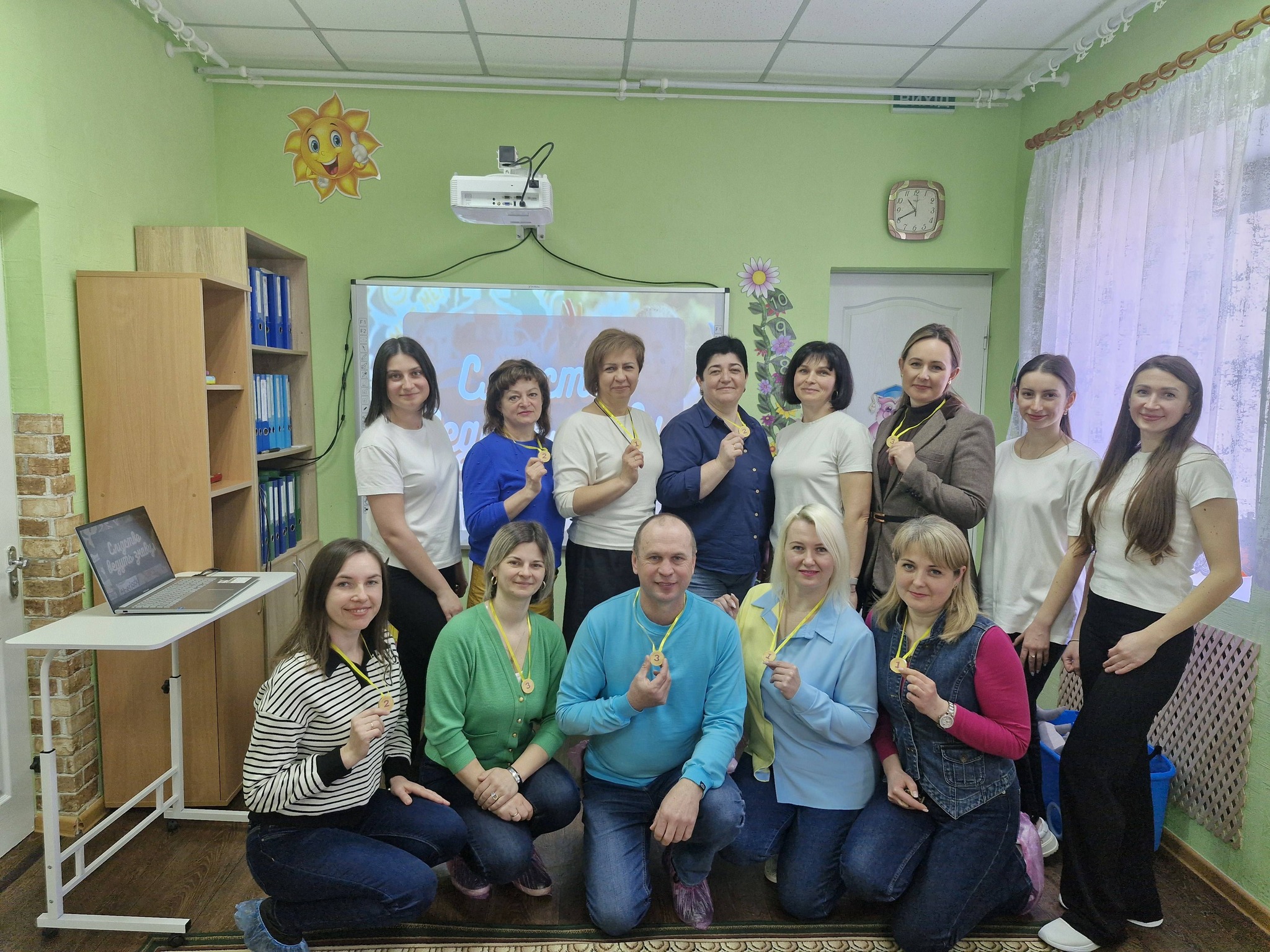 Фото без опису