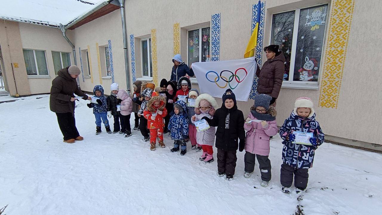Фото без опису