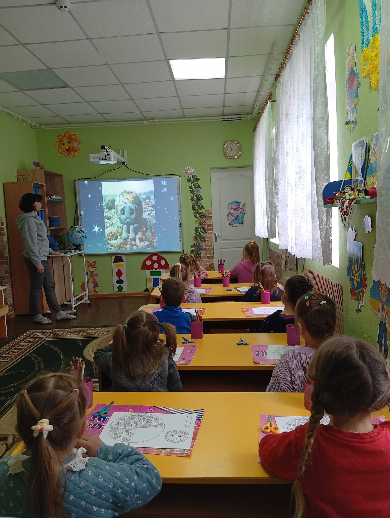 Фото без опису
