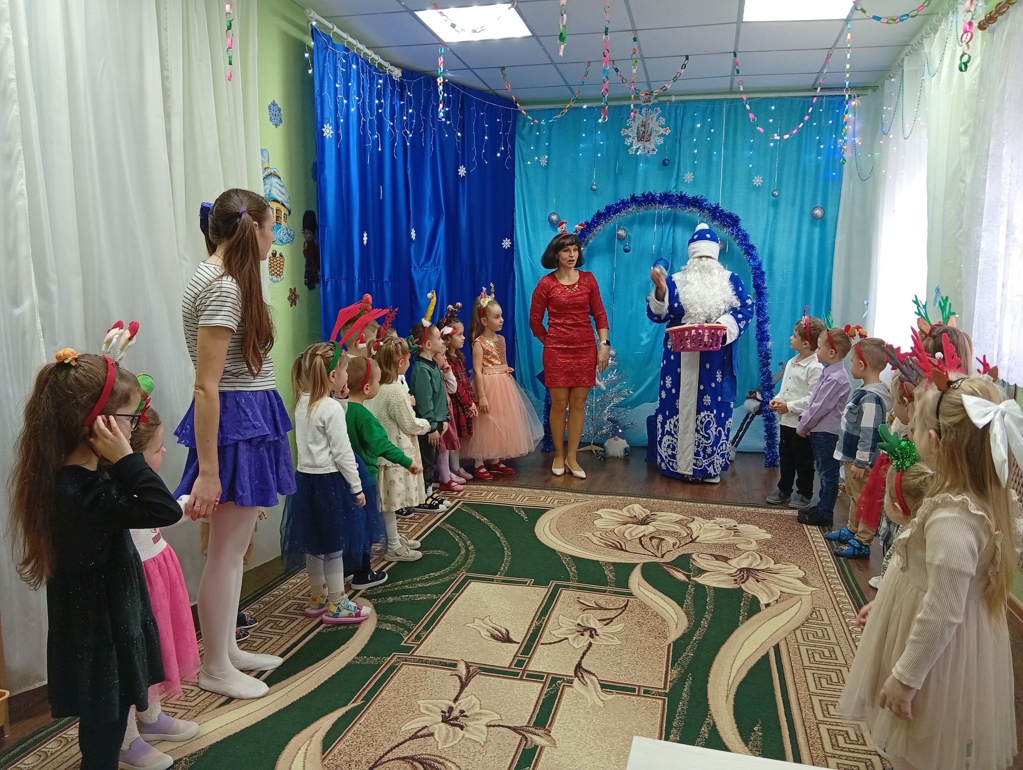 Фото без опису