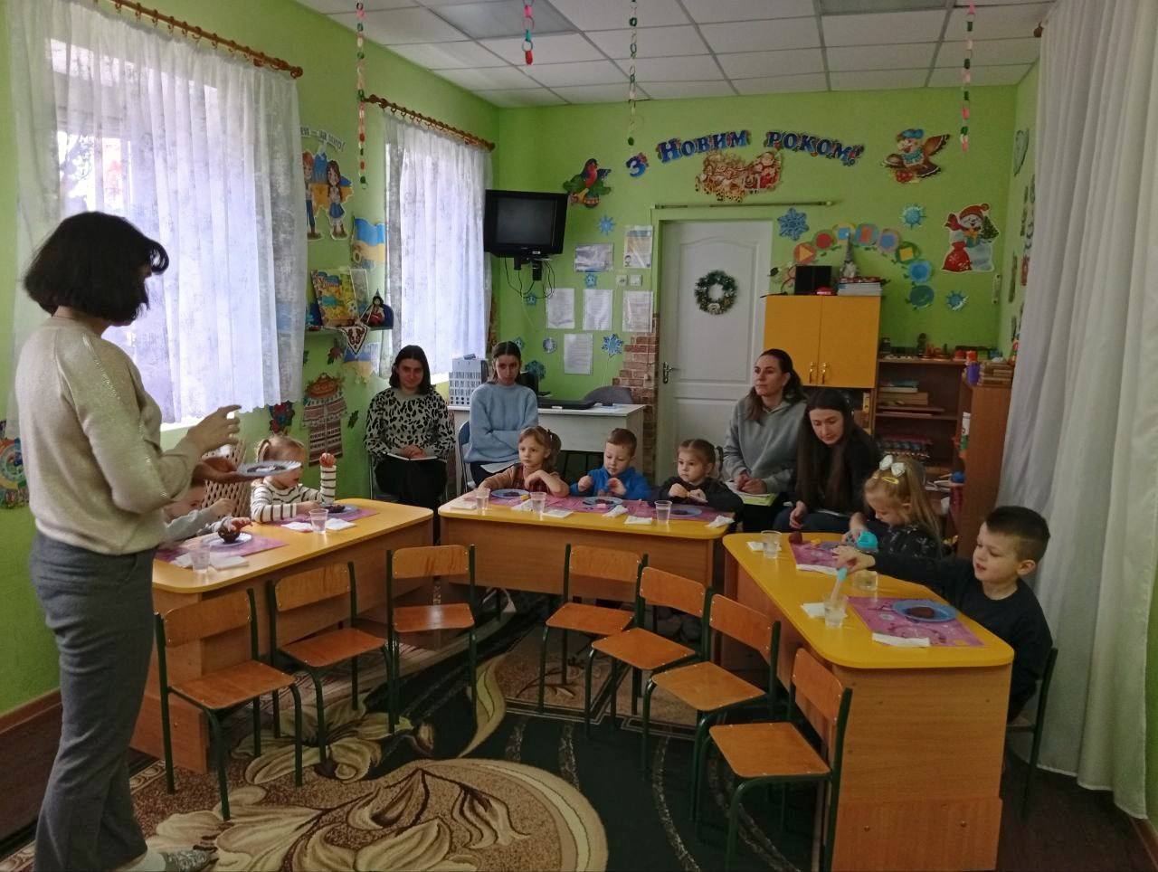 Фото без опису