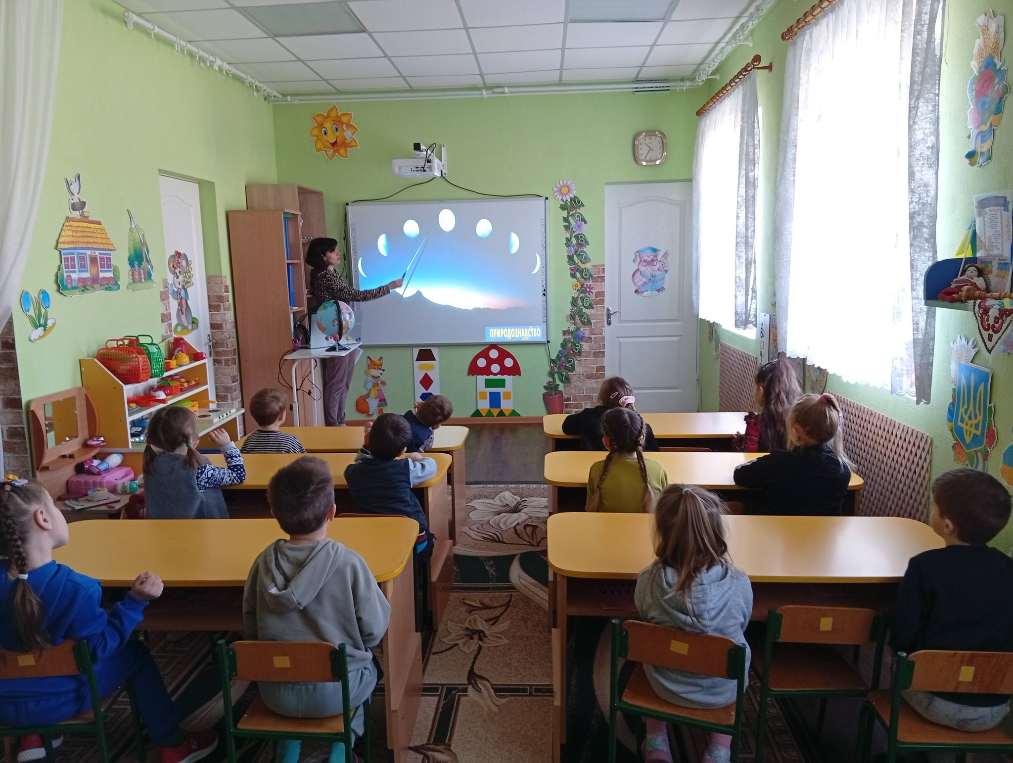 Фото без опису