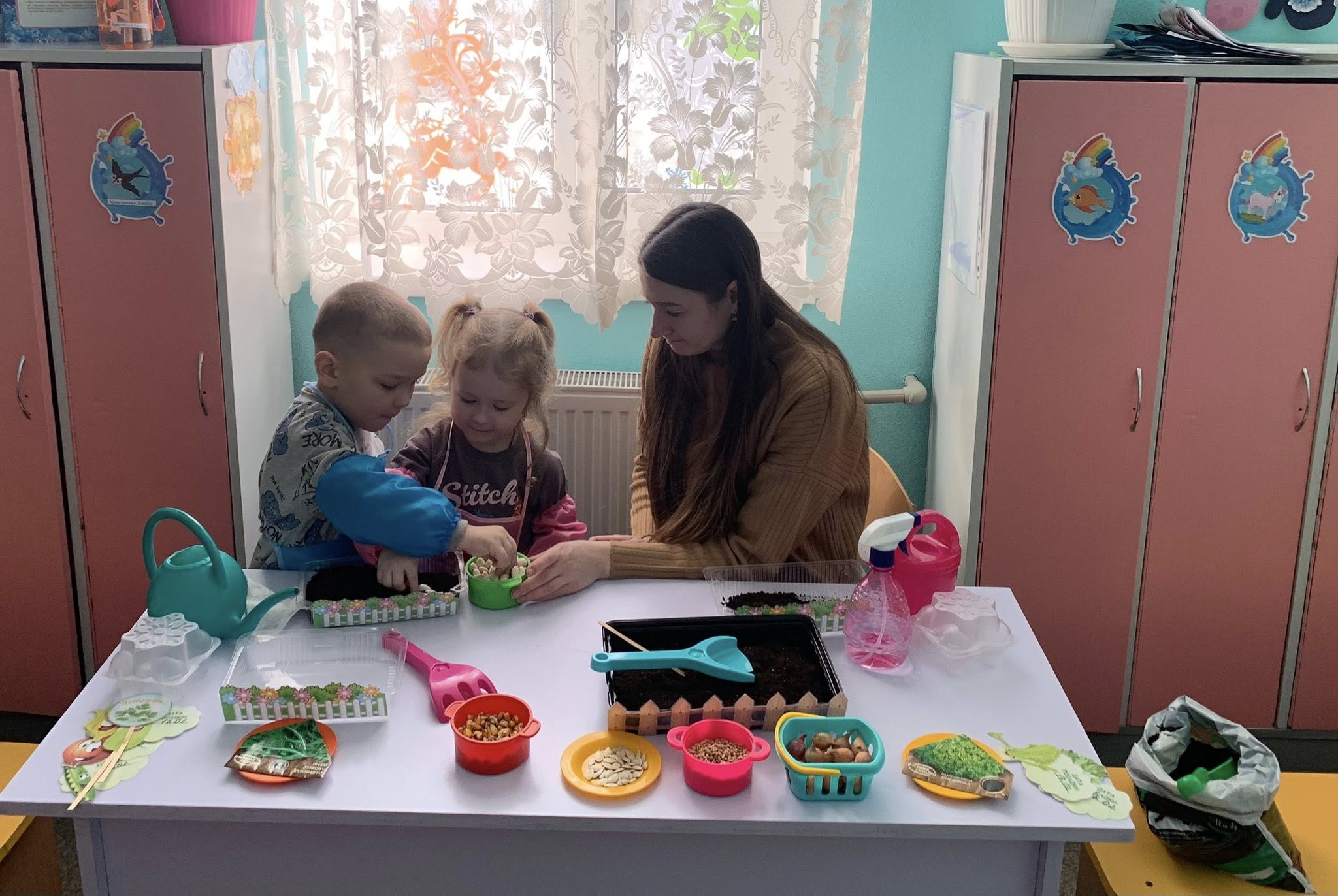 Фото без опису