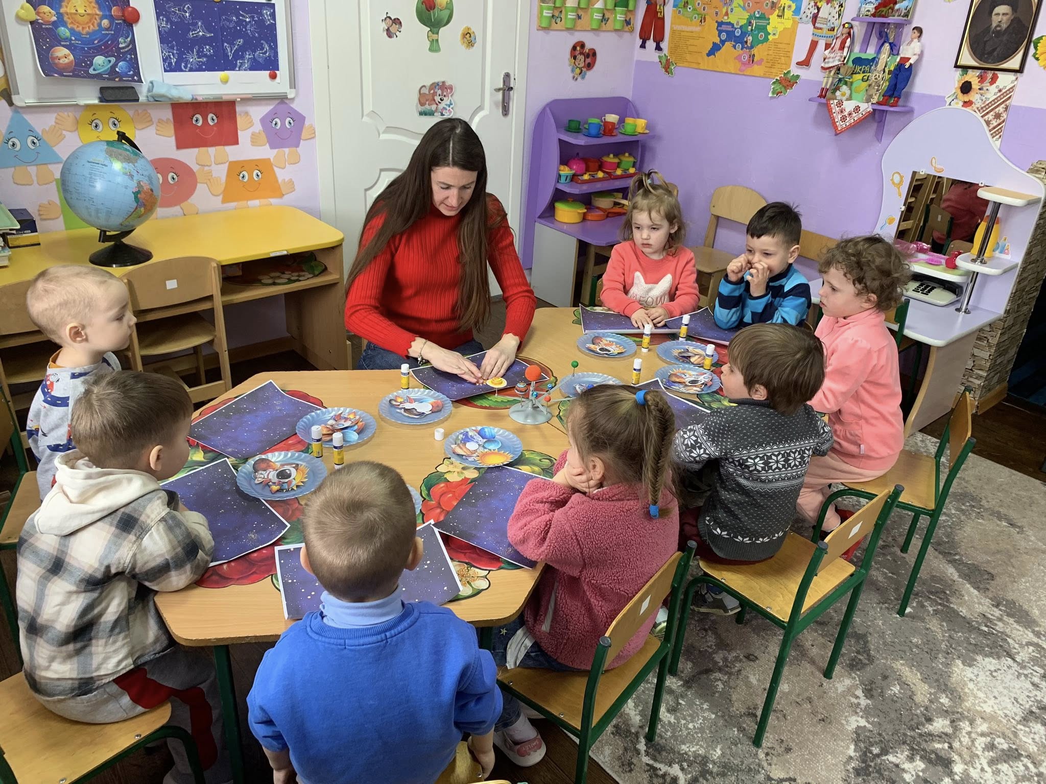 Фото без опису