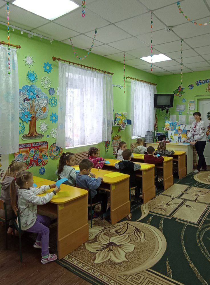 Фото без опису