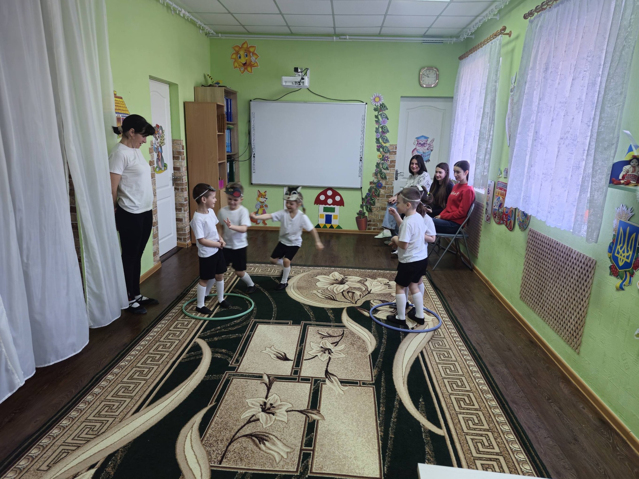 Фото без опису