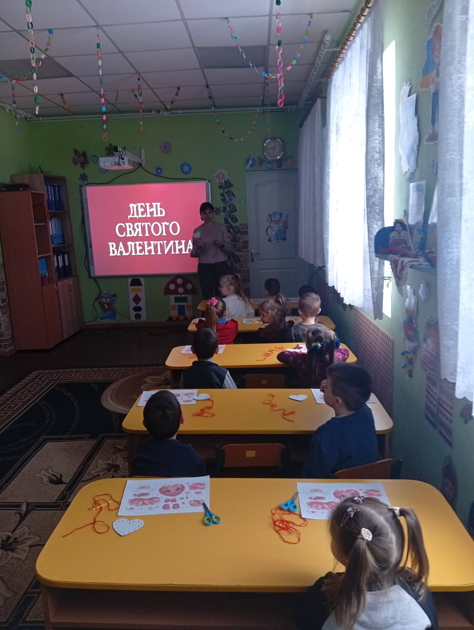 Фото без опису