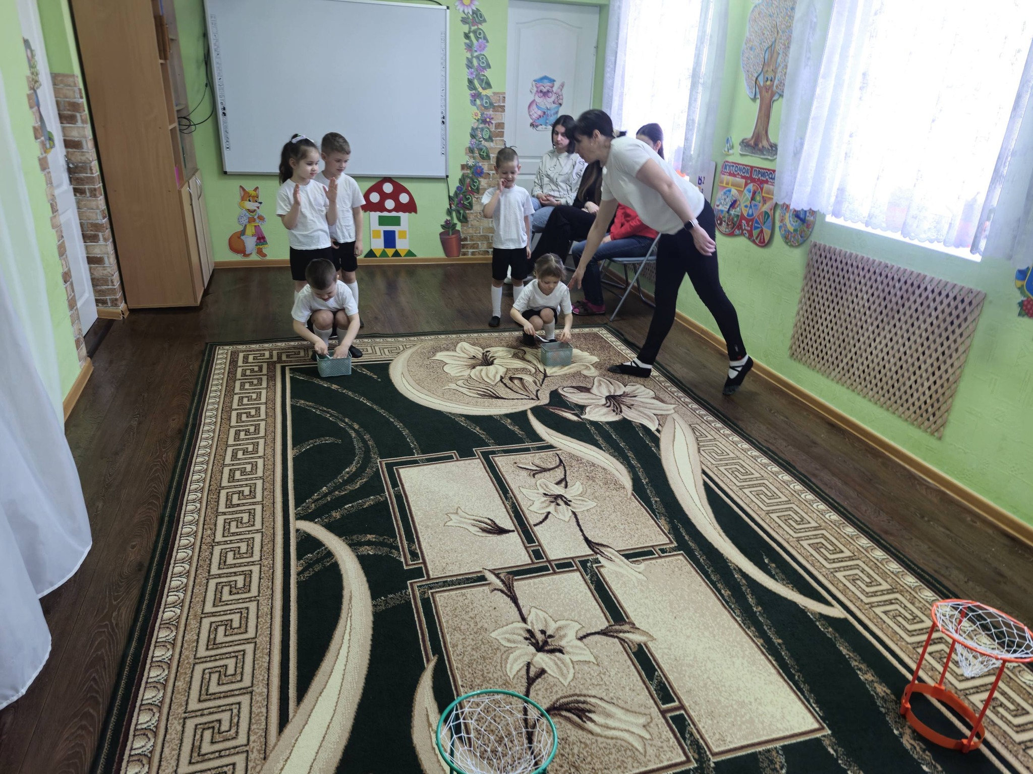 Фото без опису