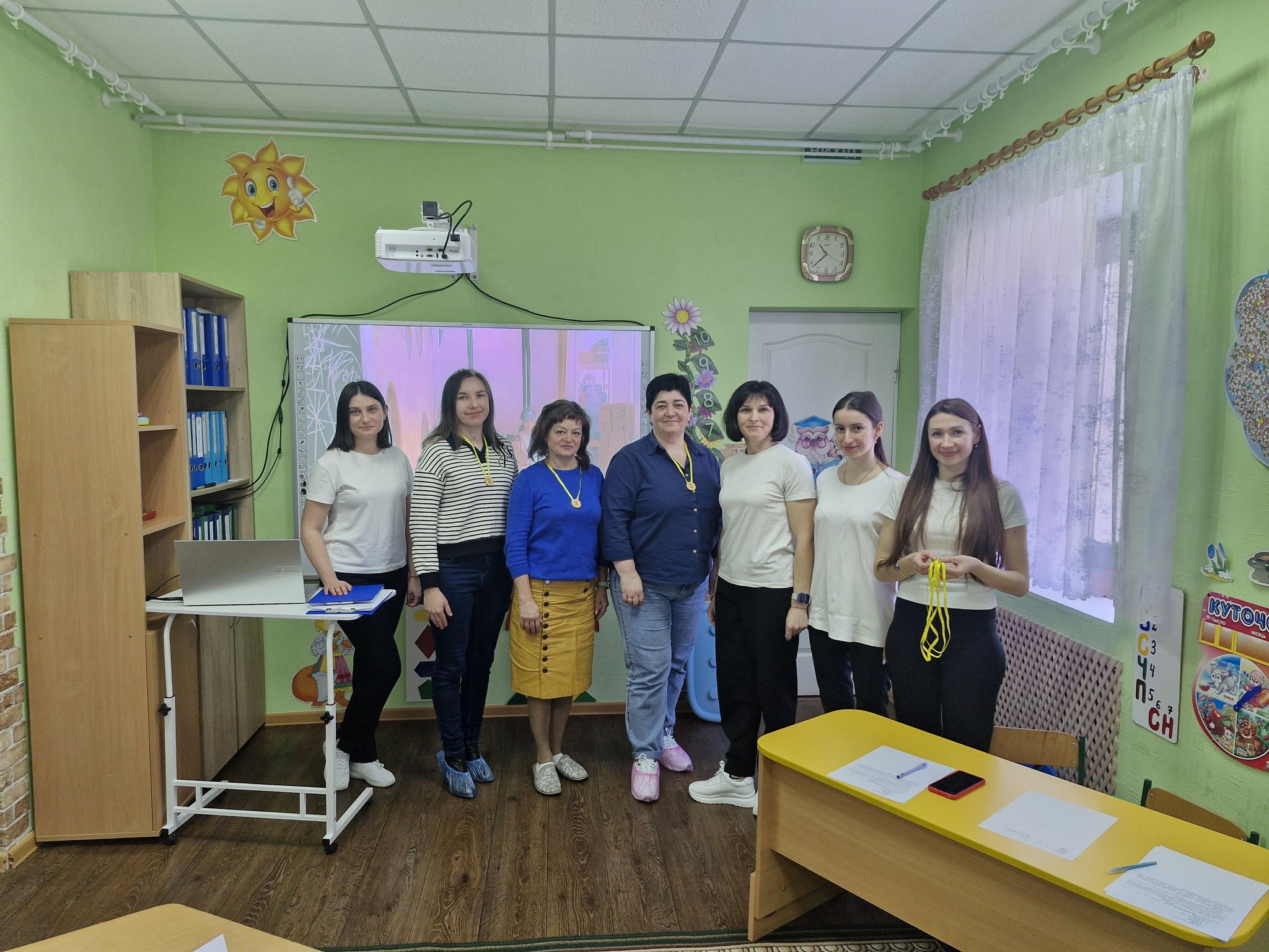Фото без опису