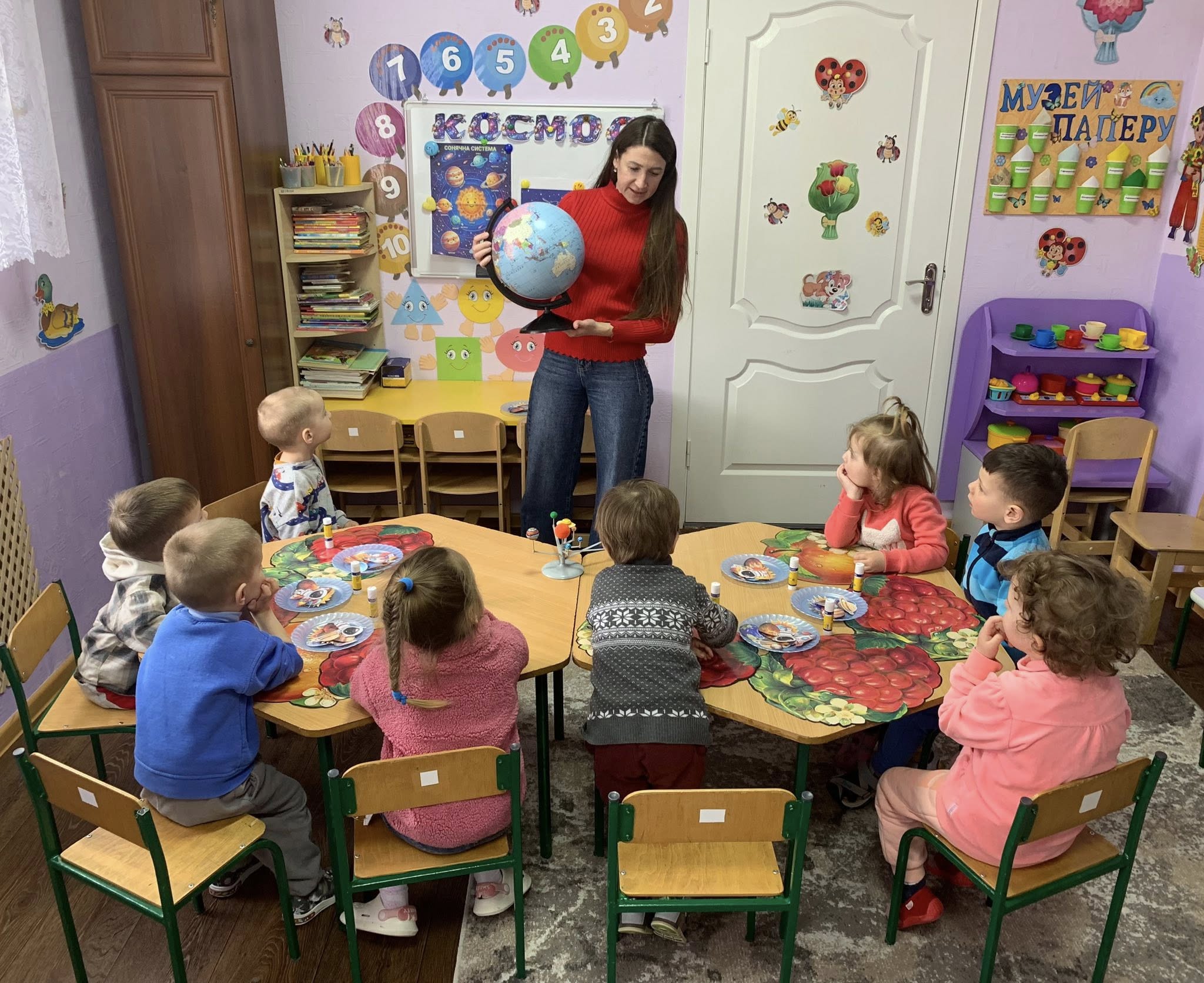 Фото без опису