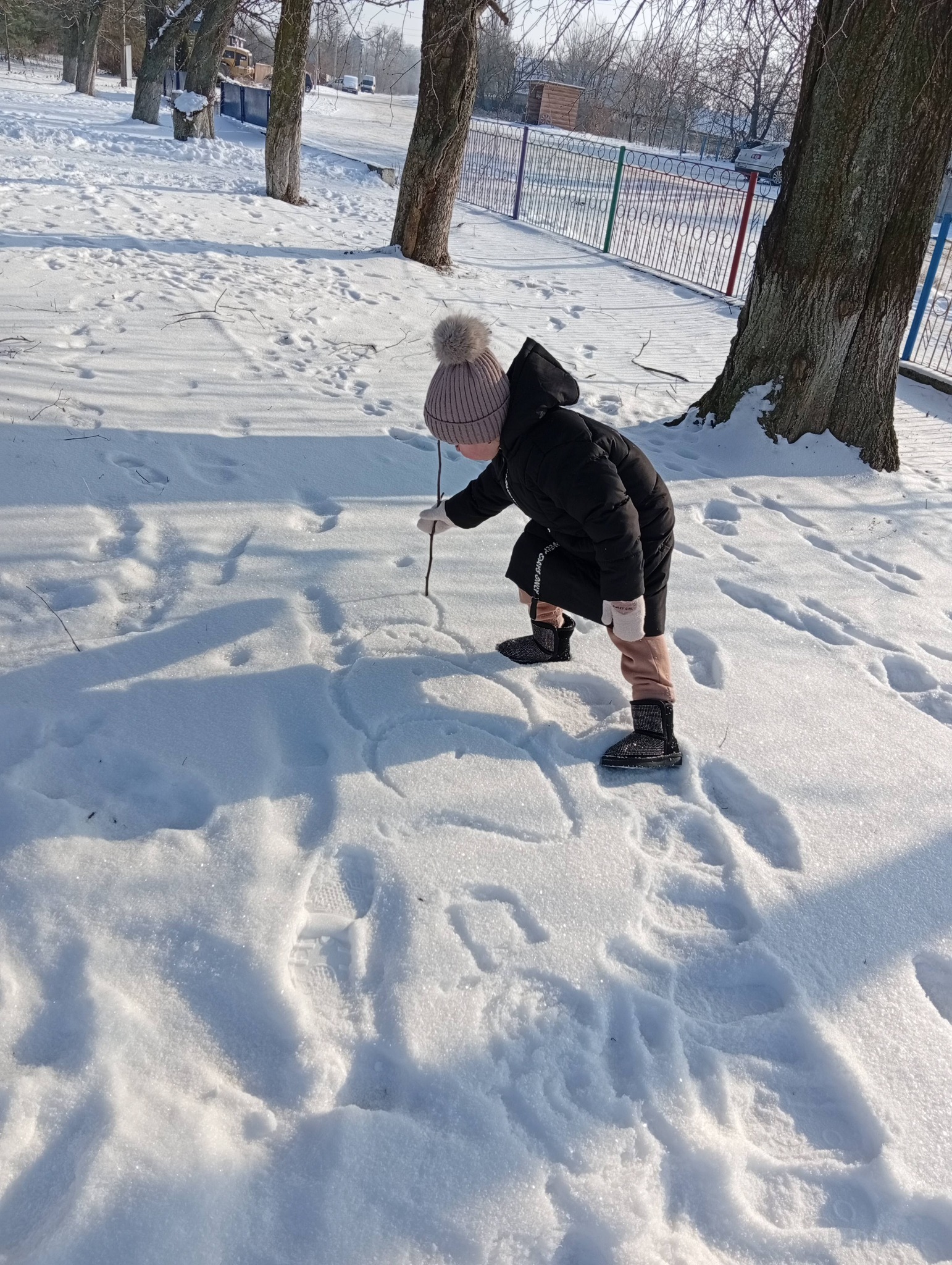 Фото без опису
