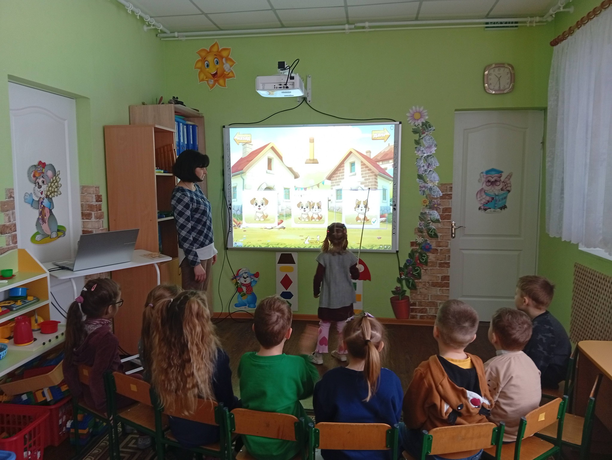 Фото без опису